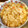 kurikuri's cooksnap of when they made 簡単！美味しい！炊飯器で中華おこわ.