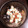 ayumi→'s cooksnap of when they made クリームチーズと酒盗の和え物.