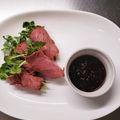 クックHYN4GT☆'s cooksnap of when they made 我が家のローストビーフのタレ.