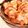 めいむうママ's cooksnap of when they made 簡単すぎる！圧力鍋で極ウマチャーシュー☆.