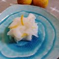 ねずみんパラダイス's cooksnap of when they made ＊柚子大根のラペ＊.