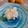 ねずみんパラダイス's cooksnap of when they made ＊柚子大根のラペ＊.