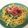 BanVan5はん☆'s cooksnap of when they made オリーブオイル香る冷製ジェノベーゼ蕎麦.
