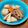 ｊｏｃｏｍｏｍｏｌａ's cooksnap of when they made おせち料理☆活力なべで筑前煮.