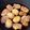 ギロロ総統's cooksnap of when they made 箸で切れる豚の角煮　シンプル材料.
