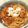 おじ☆さん's cooksnap of when they made 海老とベーコンのトマトクリームパスタ.
