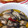 ☆★ケイト★☆'s cooksnap of when they made 牡蠣のアヒージョ.