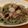 ゆうたろうっち's cooksnap of when they made 茶そばでペペロンチーノ.