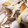 Muffin33's cooksnap of when they made 簡単＊そばつゆ（鍋・おでんつゆ）＋具付.