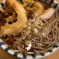みゅぁ's cooksnap of when they made 【調味料】つゆの基本かえし(蕎麦用).