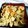 あじゅなつママ's cooksnap of when they made がめ煮◇お正月おせち◇.