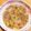 はにわん、's cooksnap of when they made ＊白菜とひき肉のそぼろあんかけ＊.