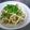 ｹﾛたん's cooksnap of when they made 旦那さん作！マヨが決め手の鶏照り焼き。.