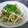 ｹﾛたん's cooksnap of when they made 旦那さん作！マヨが決め手の鶏照り焼き。.