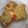 はるなつみや's cooksnap of when they made チーズたっぷりのケークサレ.