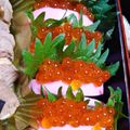 黄色いひつじ➳✩⡱'s cooksnap of when they made 母の味✿いつもおせちに入っている蒲鉾.