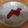 ぷっちかおりんご's cooksnap of when they made 簡単に作れる！からすみ食感の凝縮明太子.