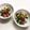 ☆やまや☆'s cooksnap of when they made タコとたっぷりねぎのピリ辛おつまみ♪.