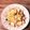 青い服's cooksnap of when they made 簡単中華♪鶏肉と白菜と干し椎茸の旨煮.