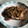ぎまーすとびーふ's cooksnap of when they made 簡単夕食！ポークステーキ。キウイソース.