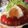 ぎまーすとびーふ's cooksnap of when they made ♡余ったハンバーグでロコモコ丼♡.