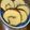 ほんべちゃん's cooksnap of when they made 簡単！！伊達巻きは手作りで《おせち料理》.