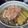 きゃべつ山盛り's cooksnap of when they made ☆鴨南蛮☆.