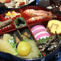 sawako☆'s cooksnap of when they made レンジで簡単！栗きんとん.
