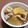 NAGANO久留米's cooksnap of when they made 大根と豚肉の炒め煮.