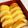 しゅーくりーむママ's cooksnap of when they made オーブンで簡単！伊達巻☆.