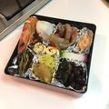 居酒屋まるみ's cooksnap of when they made 我が家のお節＊ブレンダーで簡単伊達巻.