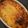 プラハの街並み's cooksnap of when they made イギリス料理★コテージパイ★.