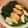 yokoyoko76's cooksnap of when they made あったか牡蠣そば　年越しそばにも♪.