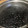 a4a5884's cooksnap of when they made おせち☆うちの黒豆煮☆優しい味.