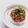 hiroerico's cooksnap of when they made 私の好きな納豆の食べ方.