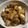 こざい's cooksnap of when they made ダイエット　鶏肉のポン酢炒め煮.