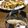 クック8J0LFQ☆'s cooksnap of when they made なめたカレイの煮付け.