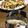 クック8J0LFQ☆'s cooksnap of when they made なめたカレイの煮付け.