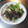 ゆっかka's cooksnap of when they made おうち中華♪空芯菜ときくらげのにんにく炒.