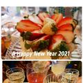もりあん農園's cooksnap of when they made 苺のショートケーキ.
