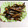 クックNSB11P☆'s cooksnap of when they made ごまたっぷりの田作り風.
