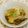 youtapapa's cooksnap of when they made なめことお揚げの煮物.