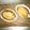 kota77's cooksnap of when they made ☆煮アワビ.