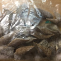 みじょーん's cooksnap of when they made ごぼうの保存☆冷凍の仕方.