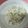 料理は苦手だー's cooksnap of when they made ☆元祖☆無限キャベツ（湯通し）.