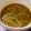 hinamama❁'s cooksnap of when they made 白菜の和風カレースープ.