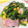 NAGANO久留米's cooksnap of when they made ほうれん草とコーンのバター炒め.