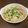 あこーーたん's cooksnap of when they made 美味しい卵とじうどん.
