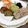 ピング〜's cooksnap of when they made ＊レンジde塩鶏のペッパー鶏ハム＊.