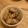 vanish_mr_'s cooksnap of when they made 豚肉の八幡巻き.